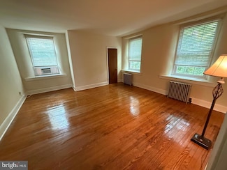 72 Park Ln Unit A-3, Glen Mills, PA 19342