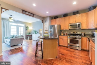 339 Cristaudo Ct, Mount Royal, NJ 08061