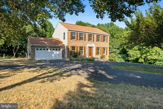 2030 Natures Way, Prince Frederick, MD 20678