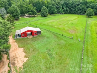 00 Maggie Robinson Rd, Waxhaw, NC 28173