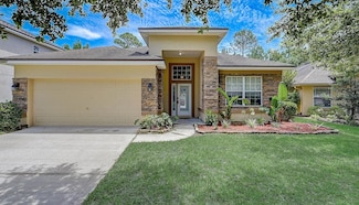 75107 Morning Glen Ct, Yulee, FL 32097