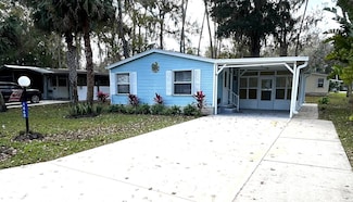 1660 Paula Ct, Edgewater, FL 32132