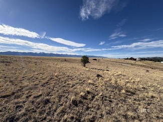 TBD L159 Sangre Dr, Westcliffe, CO 81252