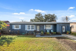 783 Cornelia Ct, Orlando, FL 32811