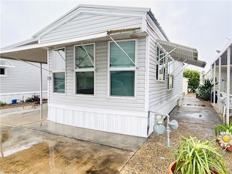 831 Main Blvd, Mission, TX 78572