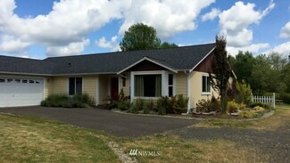 Unlisted Address