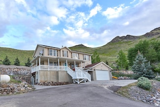 15059 S Rose Creek Ln, Herriman, UT 84096