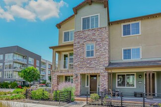 837 Blue Opal Dr, San Jose, CA 95123