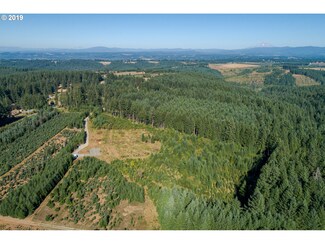 23974 S Fellows Rd, Beavercreek, OR 97004