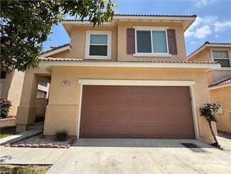 7843 Danner Ct, Rancho Cucamonga, CA 91730