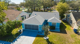 4331 Foxboro Dr, New Port Richey, FL 34653
