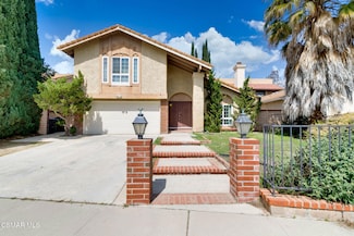 2649 Nicholas St, Simi Valley, CA 93065