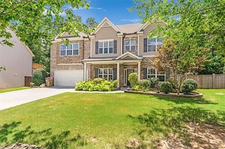 2635 Azalea Bluff Dr, Cumming, GA 30041