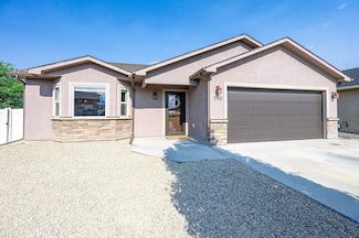 3145 Borrow Ct, Grand Junction, CO 81504