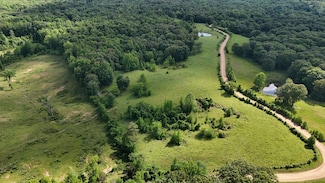 0 Indian Creek Rd Unit 23508233, Crenshaw, MS 38621