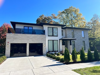 260 Woodlawn Ave, Winnetka, IL 60093