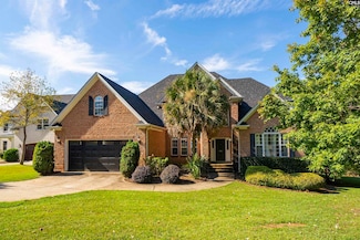 102 Royal Ct, Chapin, SC 29036