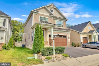 110 Marquise Ln, Annapolis, MD 21401