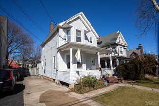 344 Main St, South Amboy, NJ 08879