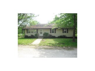 106 Belt Ave, Edgerton, MO 64444