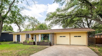 1909 Northridge Dr, Austin, TX 78723