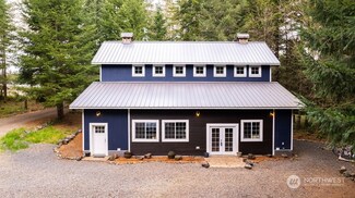 120 Swindler Rd, Winlock, WA 98596