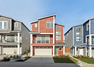 17548 NE Midnight Sun Loop, Poulsbo, WA 98370