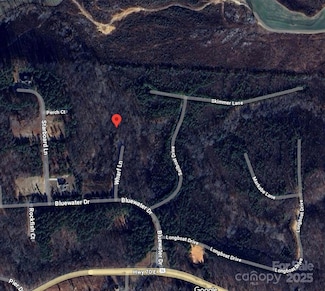 125 Wharf Ln, Statesville, NC 28677