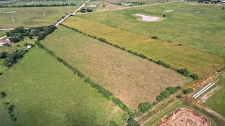 0 Beasley West End Rd, Beasley, TX 77417