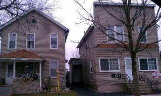 257 N Union St Unit 259, Aurora, IL 60505