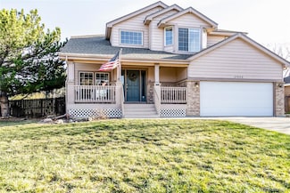 17020 W 64th Dr, Arvada, CO 80007