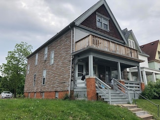 2014 N 35th St Unit 2016, Milwaukee, WI 53208