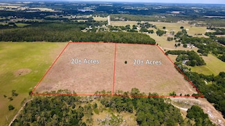 0 Parrish Grove Rd Unit 15293790, Dade City, FL 33523