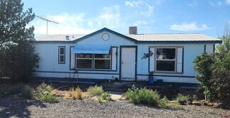 9192 1995 Rd, Austin, CO 81410