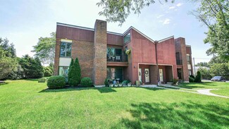 11 Shore Rd Unit 4G, Somers Point, NJ 08244