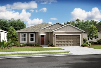 Azalea II, Palm Coast, FL 32164