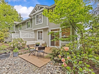 5221 236th Place SE Unit 22-1, Issaquah, WA 98029