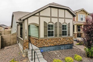 15654 E 47th Dr, Denver, CO 80239