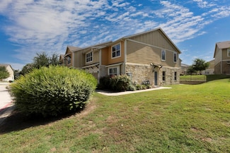 1620 Bryant Dr Unit 904, Round Rock, TX 78664