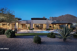 10205 E Happy Valley Rd, Scottsdale, AZ 85255