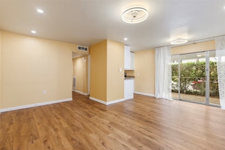513 S Post Oak Ln Unit 1, Houston, TX 77056