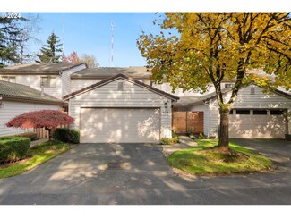 406 SW 70th Terrace Unit 2, Portland, OR 97225