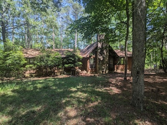1957 Ponderosa Dr, Lincolnton, GA 30817