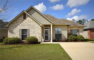 70099 3rd St, Covington, LA 70433