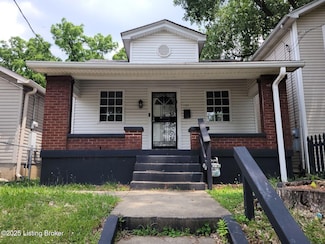 1303 S 26th St, Louisville, KY 40210