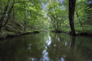 493 Timber Creek Trail, Broken Bow, OK 74728