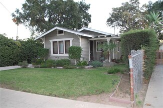 554 Pepper St, Pasadena, CA 91103