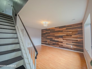 12 Creek Rd Unit 12, Brick, NJ 08724