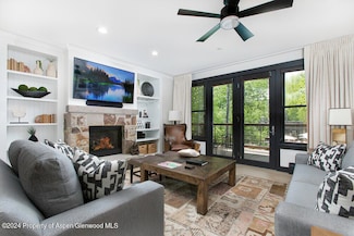 0239 Snowmass Club Cir Unit 112, Snowmass Village, CO 81615