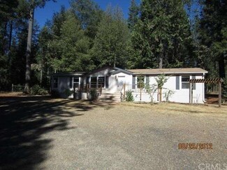 24 Walden Pond Ln, Forbestown, CA 95941